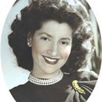 Catherine R. (ditomasso) Rombola Obituary