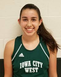 ICW Girls TFCC🇺🇸