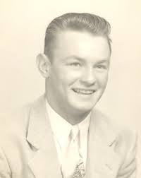 Carlton Hamilton Obituary