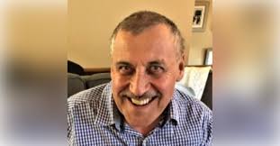 Obituary information for Michael A. Shoup