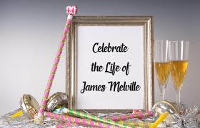 Not everyone can organically break in to groups and socialize, so you will need to keep everyone engaged. Celebration Of Life Party Ideas Lovetoknow