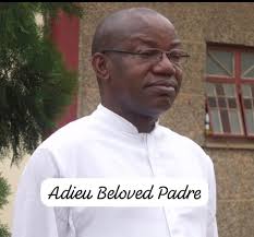 It is with saddened hearts that our community must say goodbye to our  friend, CLYDE REESE, JR. (1968 GHS Graduate) and all join in extending our  deepest condolences and prayers to his