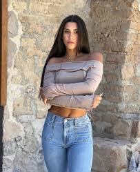 Gabrielle Maya : rtransgoddesses