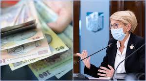 Parlamentul a adoptat astazi legea prin care alocatiile de stat pentru copii se stabilesc la 600 lei (pentru copiii de pana la 2 ani si cei cu handicap pana la 3 ani) si de 300 lei pentru ceilalti. AlocaÈ›iile Se MÄƒresc Cu 20 AnunÈ›ul Ministrului Raluca Turcan