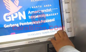 Nah untuk mengetahui cara mendapatkannya silahkan mengikuti setiap langkah berikut ini. Cara Setoran Tunai Di Atm Bca Tanpa Kartu Atm