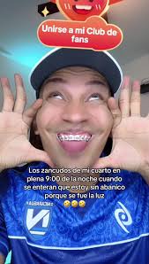 Zancudos en la Noche Sin Luz: Humor Nicaragüense