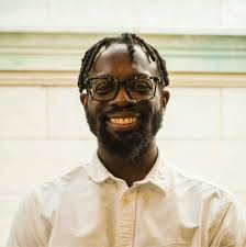 Project Management Professional (PMP)® was issued by Project Management  Institute to Cosette Dwyer.