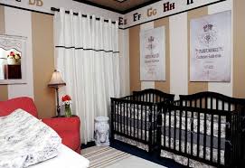 بالصور أروع تشكيلة لغرف التوأم بوابة فيتو