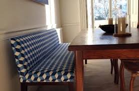 Upholstered Dining Benches Dining Room Bench Upholstered Dining Bench Dining Room Bench Dining Bench With Back Shop the top 25 most popular 1 at the best prices!
