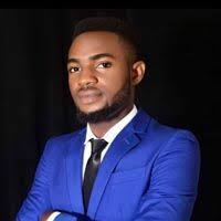 Last updated january 31, 2021. Innocent Chukwuma Nnamso Entrepreneurs Fastercapital