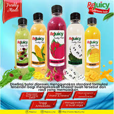 Maybe you would like to learn more about one of these? Rejuicy Berniaga Buka Bonet Kereta Pun Laris Facebook