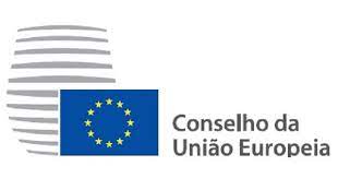 Aprova o plano de ação para a transição digital. Portugal Se Prepara Para Assumir Presidencia Do Conselho Da Ue Em 2021