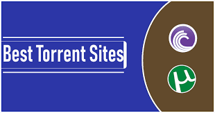 By default, it's a bit difficult to find your offline albums and playlists, but th. Best Torrent Sites For Movies Music Tv Shows And More Tech Follows