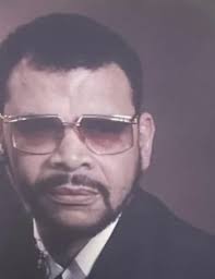 Obituary information for Earl Harding Brown, Jr.