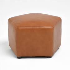 Great savings & free delivery / collection on many items. Penta Ottoman Caramel Scan Design Modern And Contemporary Furniture Store