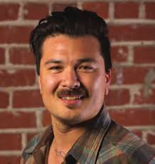 ELECTRIC PLANES WAIT FOR FAA RULE CHANGE