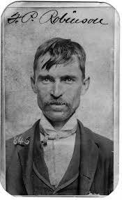 35 Historical Mug Shots Reveal Astonishing Criminal Stories Mug Shots Historical Criminal