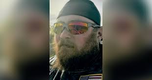 Obituary for Steven P. Replogle