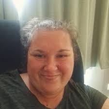 My problems: I overthink, I overlove, I overcare, I overtrust and in return  I get overhurt.