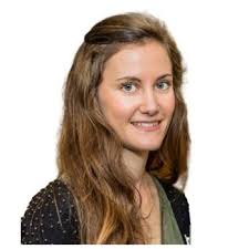 I am proud to be included