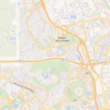The electrical division of minconsult sdn bhd traces its beginning back to 1971. United Premier Consultants Sdn Bhd B 1 10 Bangunan Perdagangan Siera Ara Damansara Jalan Pju 1a 5a Ara Damansara Petaling Jaya 2021