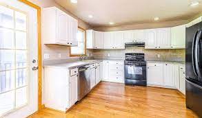 Whether you are repairing your home's heating and air conditioning or replacing it completely, modernize will help you find central air conditioning installation in morgantown, wv. Kitchen Remodel Morgantown Atw Construction
