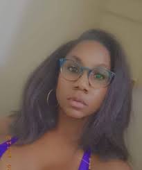 Autopsy reveals blunt-force trauma in teacher's death