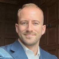 James Dorman's Instagram, Twitter & Facebook