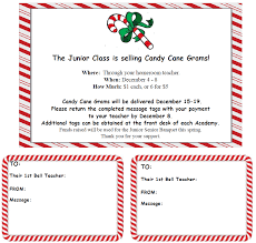 These make the best diy christmas gifts! Facebook
