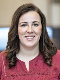 LVPG Family Medicine-Richland Township