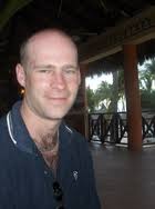 David Solomon Obituary