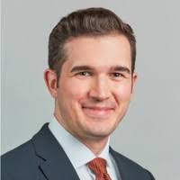 1800+ "Reider" profiles