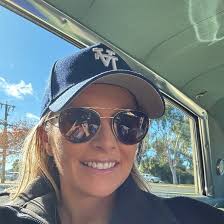 The Push-Up Challenge