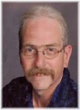 Obituary information for Ricky W. Stepp