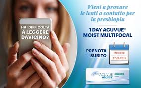 Shop lentiamo lenti a contatto progressive Shop Si puo fare la doccia con  le lenti a contatto Lentiamo