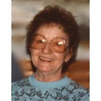 Adele Morin's Instagram, Twitter & Facebook