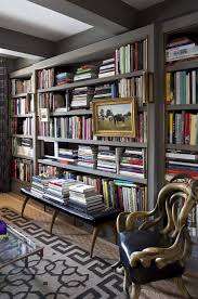 We did not find results for: Top 10 Best Interior Design Books