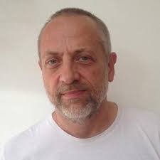 David Redhead's Instagram, Twitter & Facebook