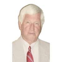 Paul L. Embler Obituary (2024)