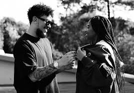 The tembe and forbes families confirmed the death in a joint statement. Aka Breaks His Silence On Nelli Tembe S Death Describes Dealing With The Grief And Insinuations