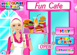 Games For Girls Games2girls Games 2 Girls Update New Games Http Www Games2girls2 Com Games Ba Games For Girls Online Online Games For Kids Games For Girls
