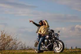To get the most out of your next photoshoot, the 500px team has put together this guide full of cute couple poses for you to use for your couples or wedding photography. 317 Bike Classic Couple Motor Photos Free Royalty Free Stock Photos From Dreamstime