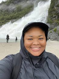 A tad bit off topic but! I want to get into mountain biking and was  wondering if anyone has recommendations