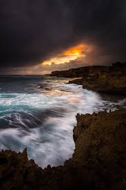 Aaron Toulmin 500px Beautiful Nature Scenery Nature