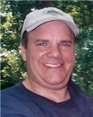 Daniel Houle Obituary (2011)