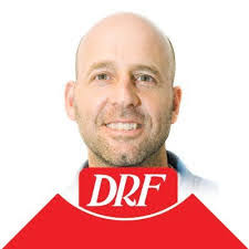 Nancy Recio's Instagram, Twitter & Facebook