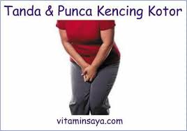 Lebih kerap kencing berbanding biasa, ada penyakit kencing kotor boleh dikesan melalui ujian air kencing. Klinik Assyifa Salam Info Kesihatan Jangkitan Kuman Facebook