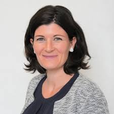 Hello Réseau (Lyonnais ou ayant des connaissances sur Lyon)!