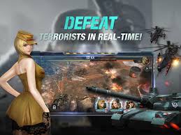 About this game the main battle royale mode will include the normal call of duty style weapons . Crossfire Warzone Apk Mod Unlimited Money 10202 Latest Download