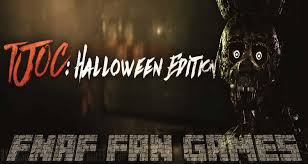 Comments 27 followers 318 free. The Joy Of Creation Halloween Edition Apk Free Download Fnaf Fan Games